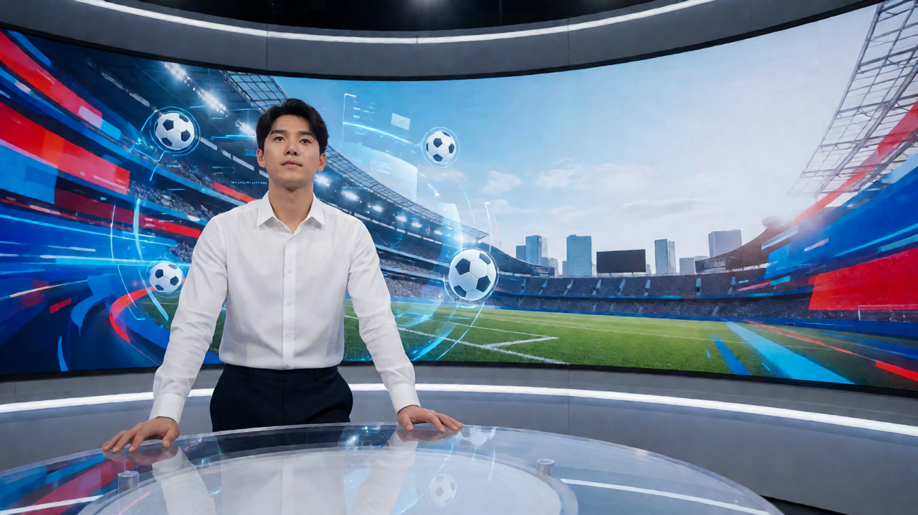 MKSPORTS高清直播界面展示实时比分、赛程和比赛追踪