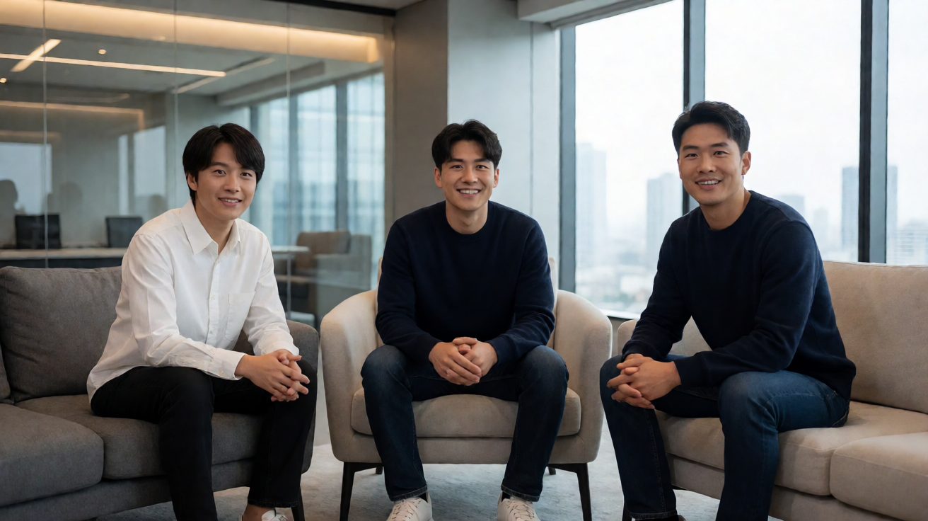 MKSPORTS高清直播画面，实时比分弹窗与控球率图表