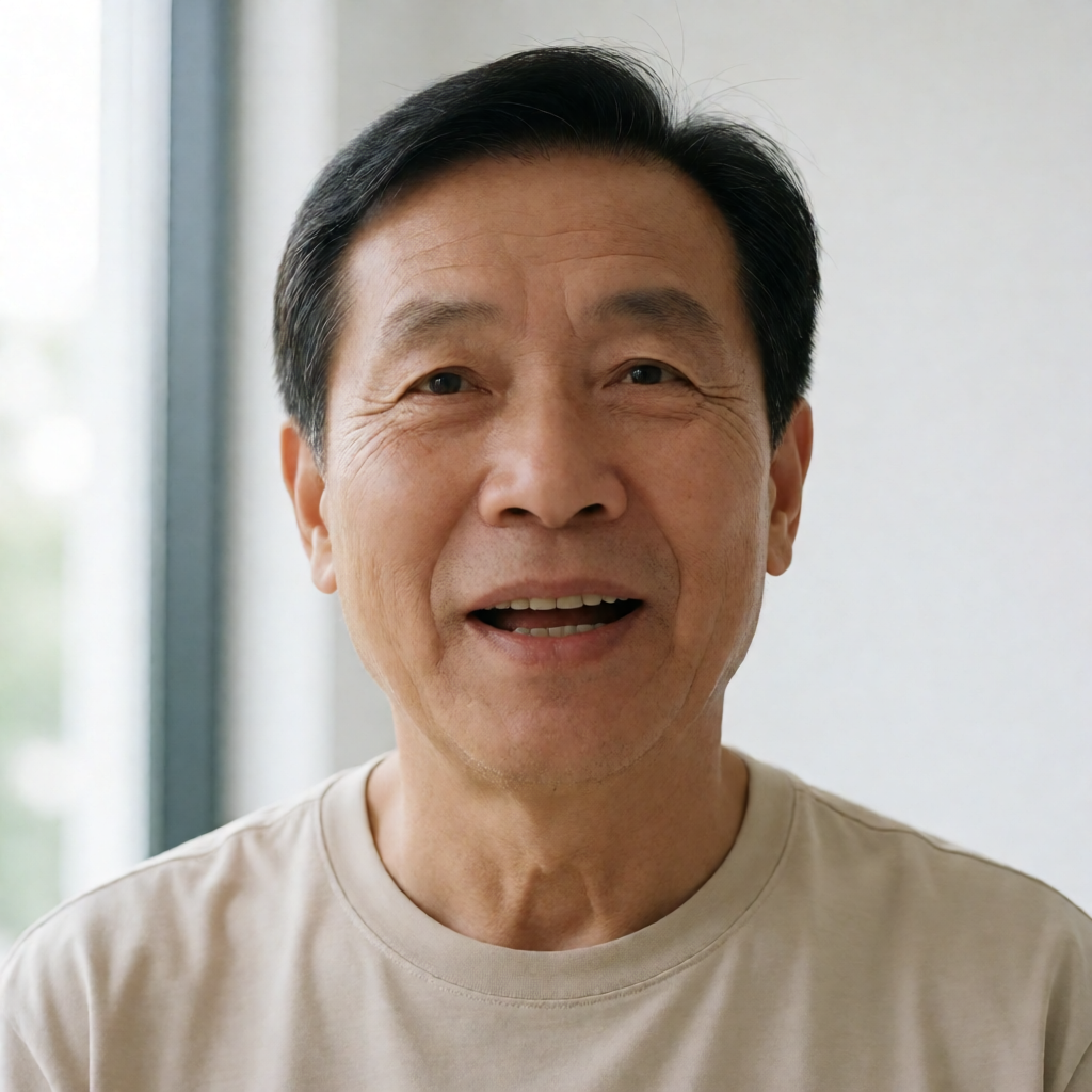 球迷王磊头像